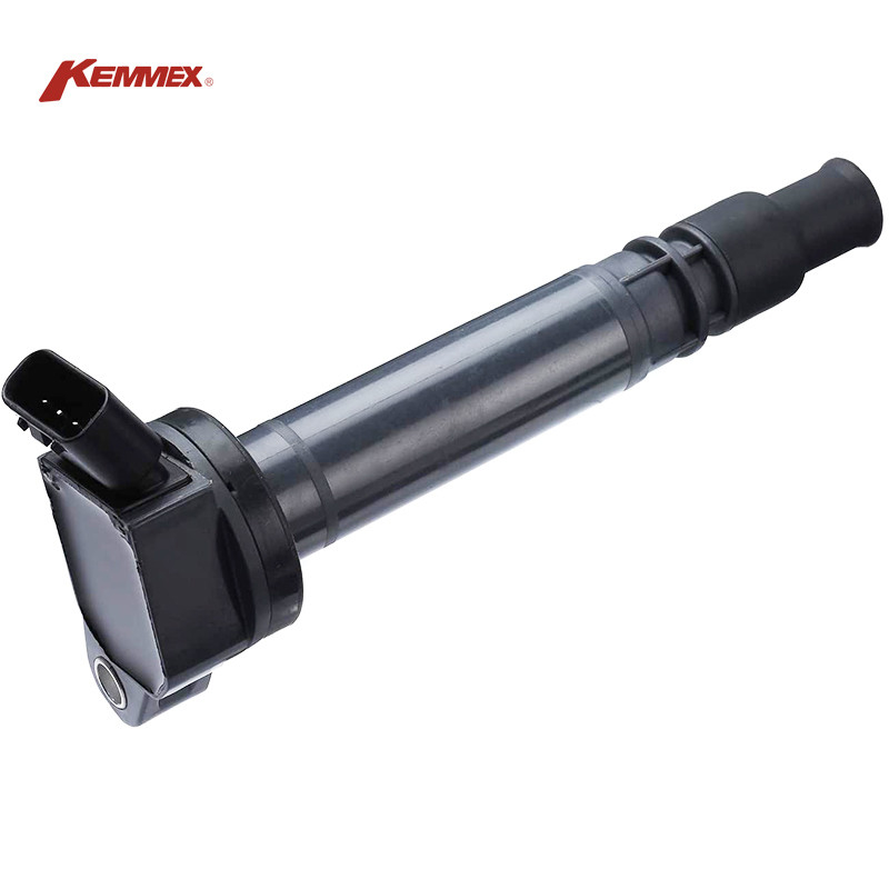 KEMMEX UF487 9091902250 Spark Ignition Coil for Lexus Toyota 2006-2011 Year 8010718 Reference NO