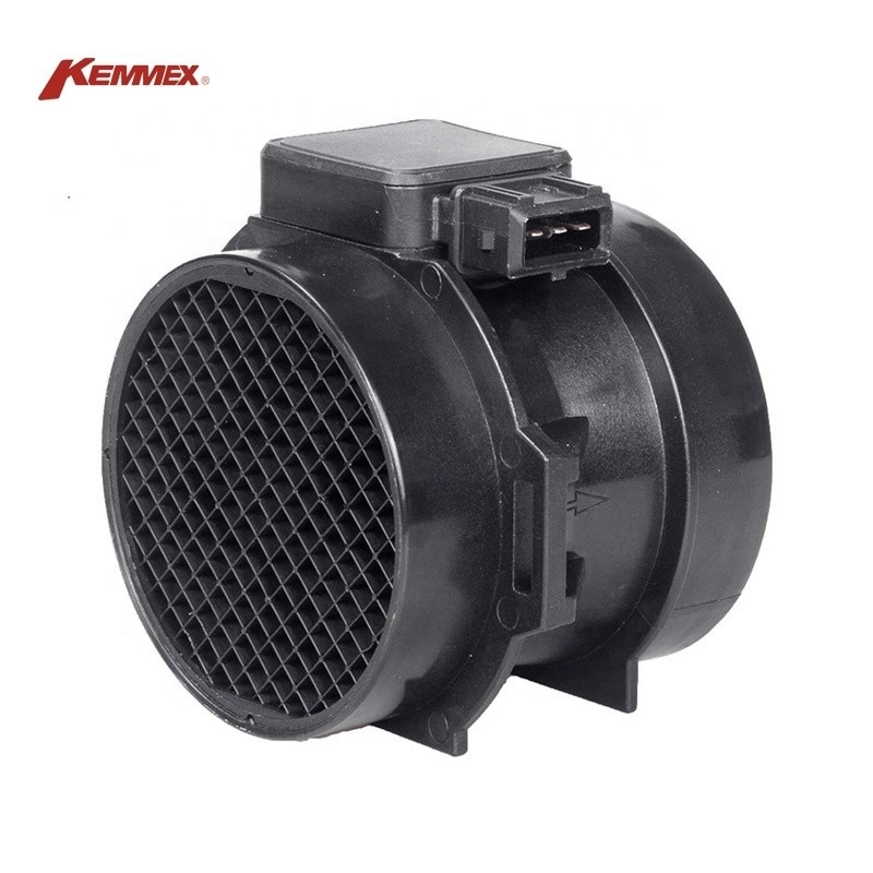 KEMMEX MAS0163 2816437200 5WK9643Z Mass Air Flow Sensor for Hyundai H-1 Starex Santa