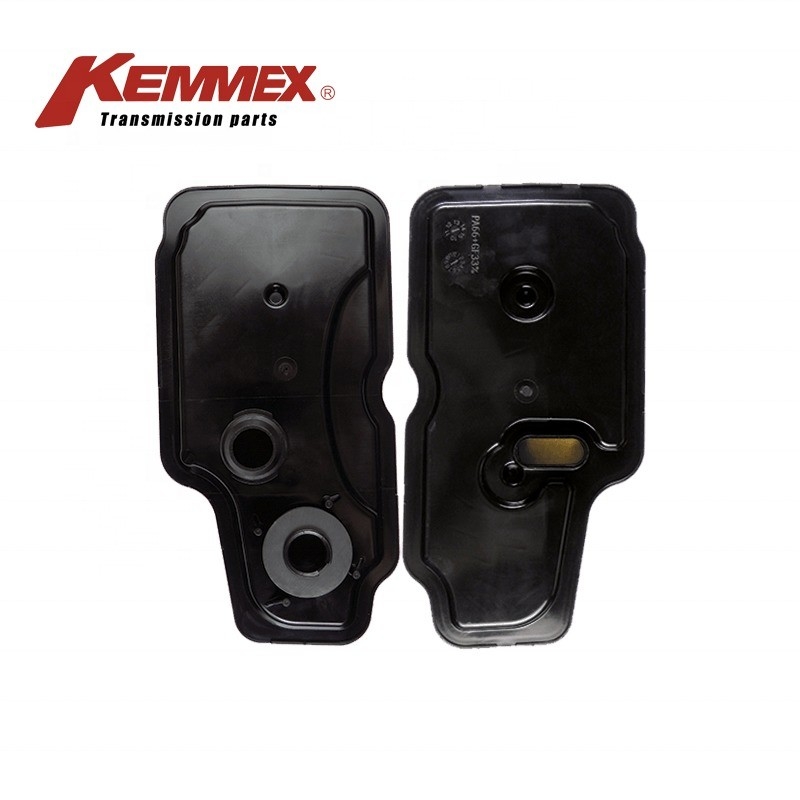 6T40 6T45 Automatic Transmission Filter for GM 24230708 24246194 V40-1097 Reference NO