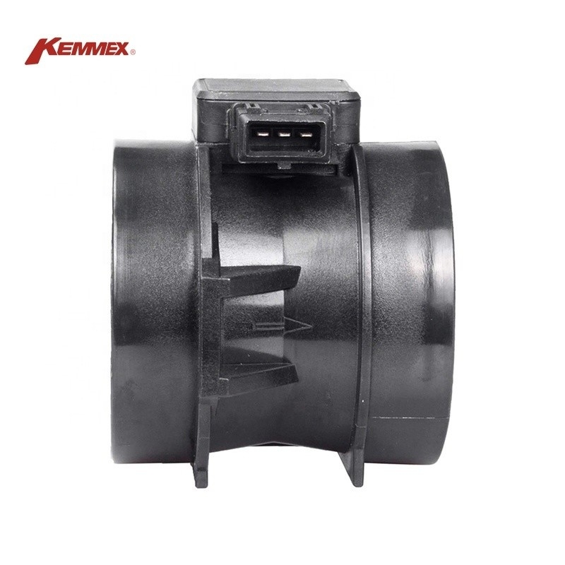 KEMMEX MAS0163 2816437200 5WK9643Z Mass Air Flow Sensor for Hyundai H-1 Starex Santa