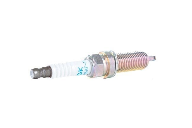 Car Fitment LZKAR6AP-11 6643 Iridium 4g64 Engine Spark Plug for Nissan 2006-2013 at NGK