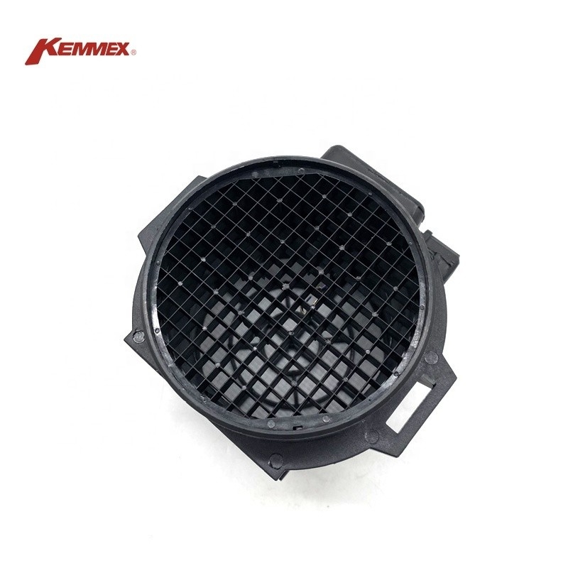KEMMEX MAS0163 2816437200 5WK9643Z Mass Air Flow Sensor for Hyundai H-1 Starex Santa