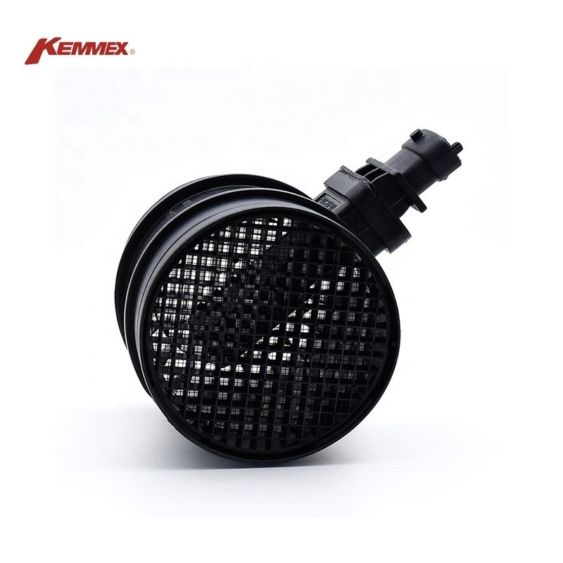 MAS0506 0281006140 Mass Air Flow Sensor for FOTON JMC Year Other Easy Installation