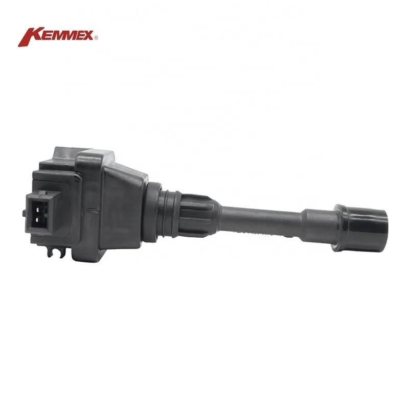 BYD F3 F6 1.8 2.0 Car Model Ignition Coil Replacement with F01R10A115 BYD483QA TT11K
