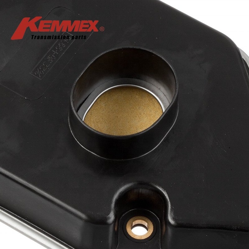 Transmission Filter for Cadillac OPEL GM GRAY 24111218899 044-0276 FT1149 96015432 B152