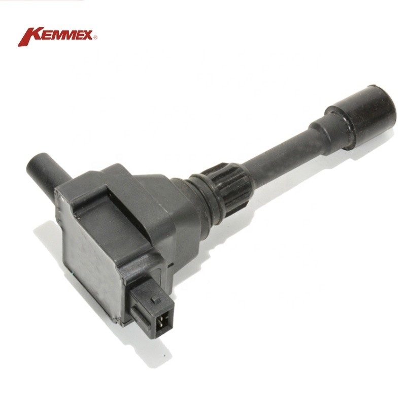 BYD F3 F6 1.8 2.0 Car Model Ignition Coil Replacement with F01R10A115 BYD483QA TT11K