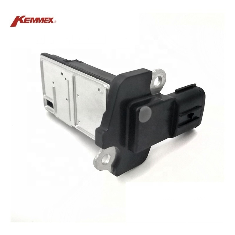Subaru 2.0 i AWD Car Fitment Mass Air Flow Sensor 22680AA360 for Forester Impreza Legacy