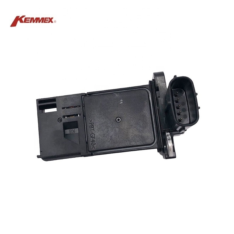 Subaru 2.0 i AWD Car Fitment Mass Air Flow Sensor 22680AA360 for Forester Impreza Legacy