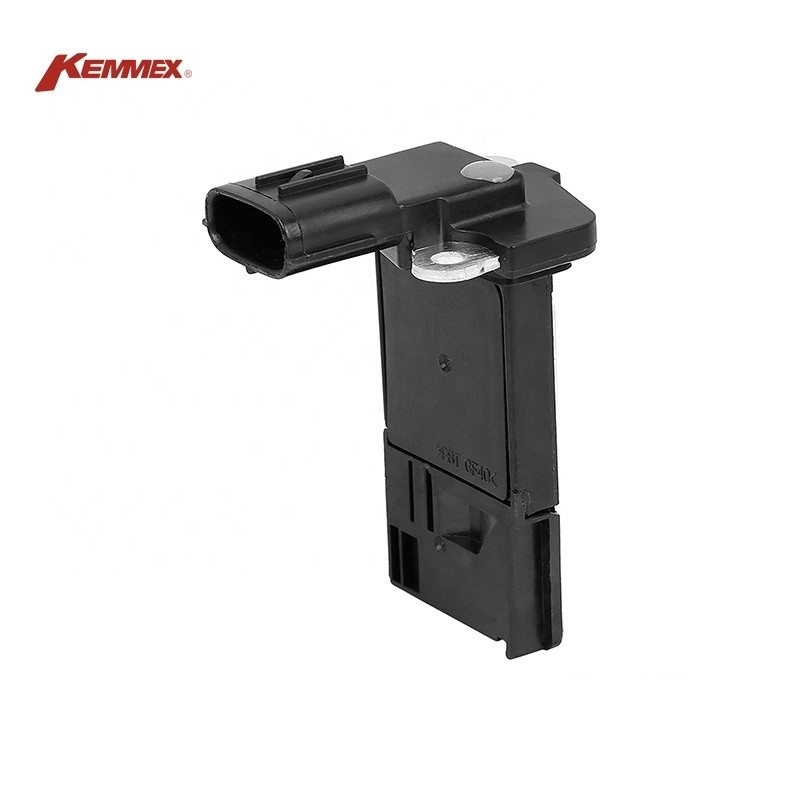 Subaru 2.0 i AWD Car Fitment Mass Air Flow Sensor 22680AA360 for Forester Impreza Legacy
