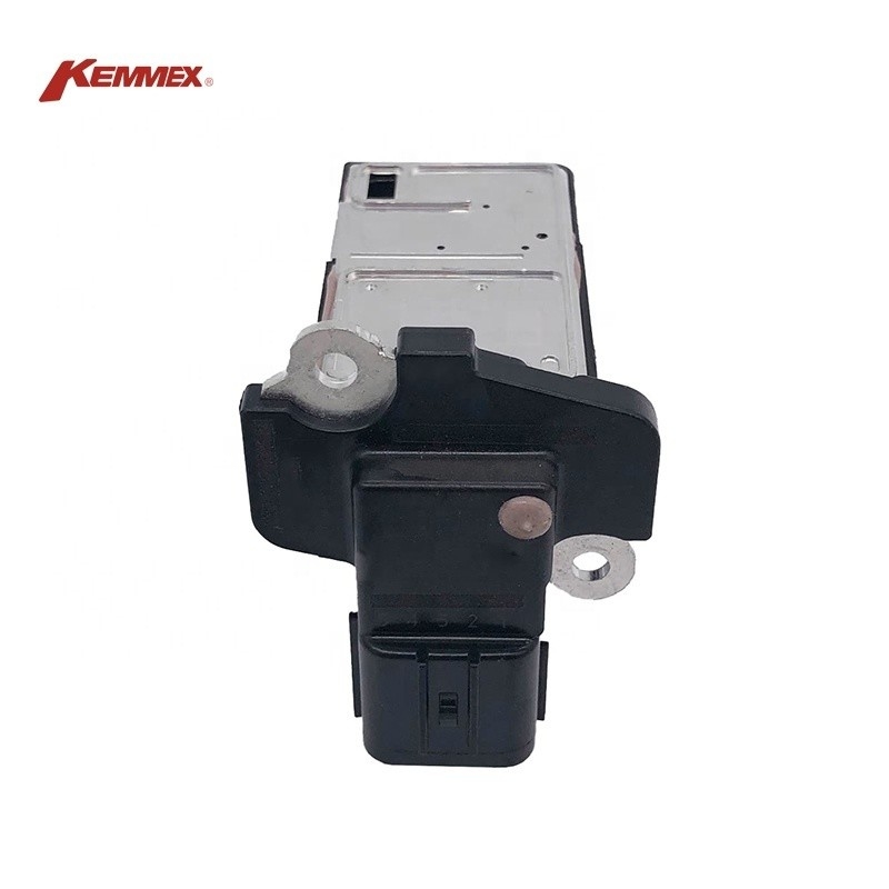 Subaru 2.0 i AWD Car Fitment Mass Air Flow Sensor 22680AA360 for Forester Impreza Legacy