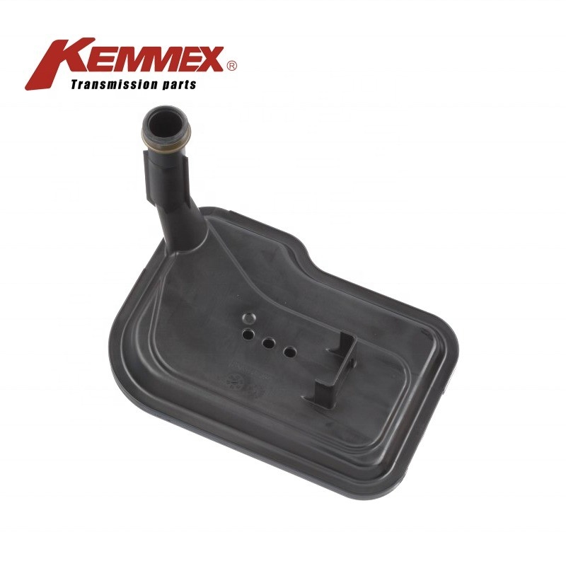 GM Car Model 6L50 6L80 Automatic Transmission Filter V40-1095 for B-267 B-268 B-240