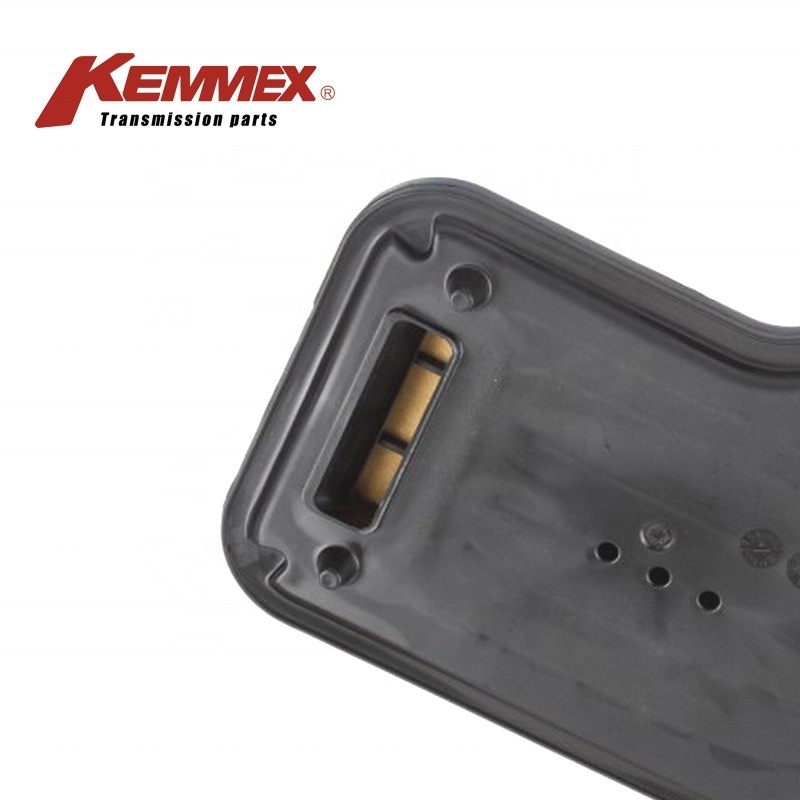 GM Car Model 6L50 6L80 Automatic Transmission Filter V40-1095 for B-267 B-268 B-240