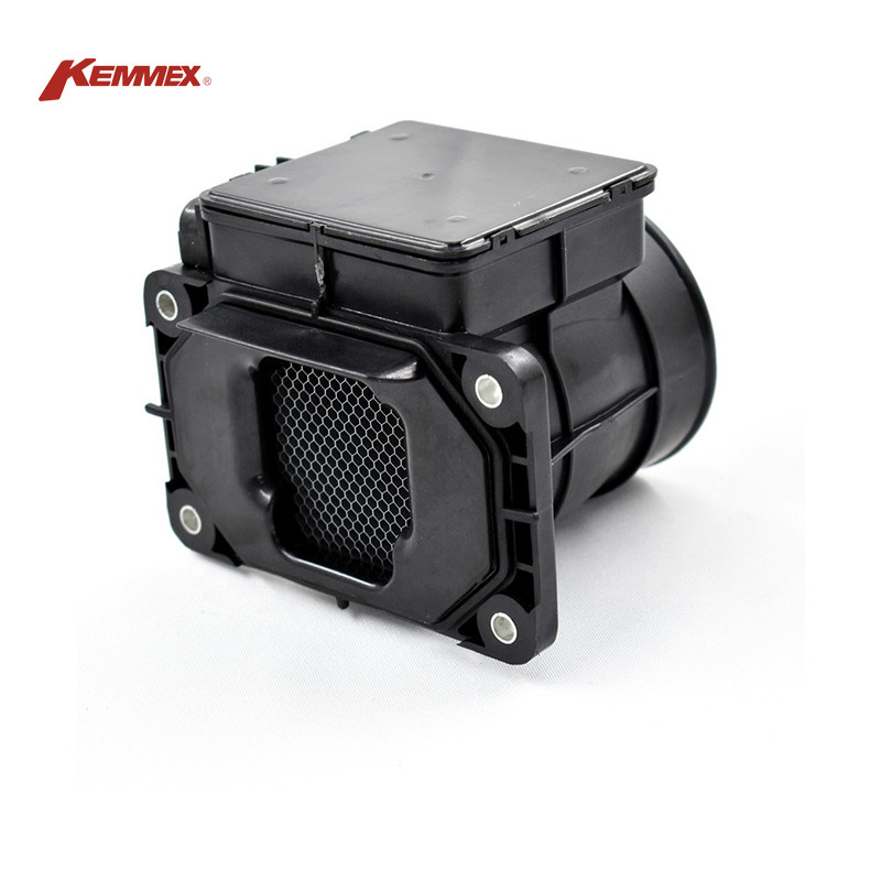 MD343605 Mass Air Flow Sensor for Mitsubishi Lancer 02-07 2.0L Guaranteed Performance