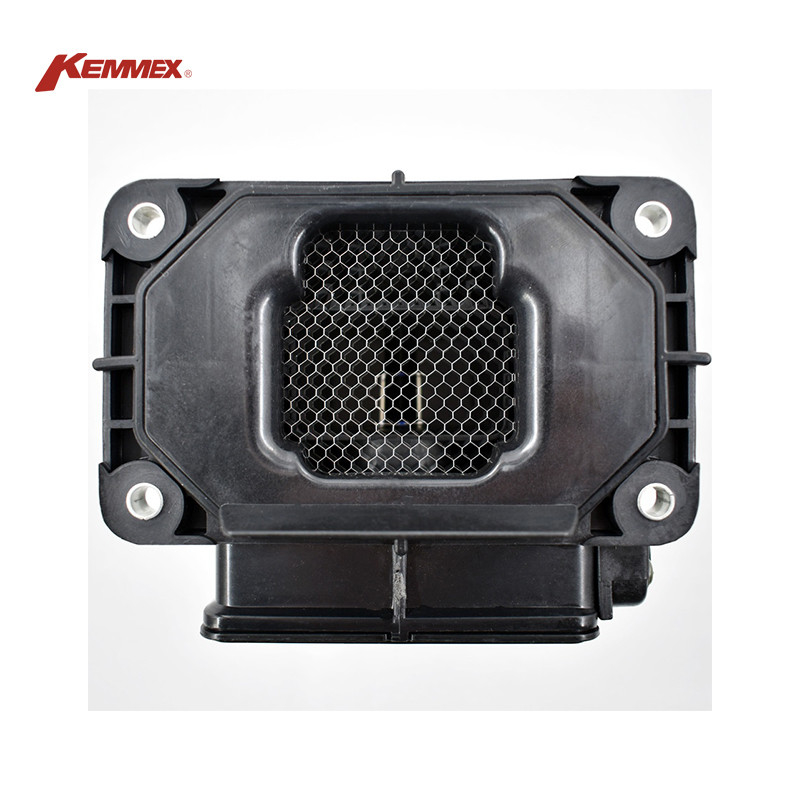 MD343605 Mass Air Flow Sensor for Mitsubishi Lancer 02-07 2.0L Guaranteed Performance