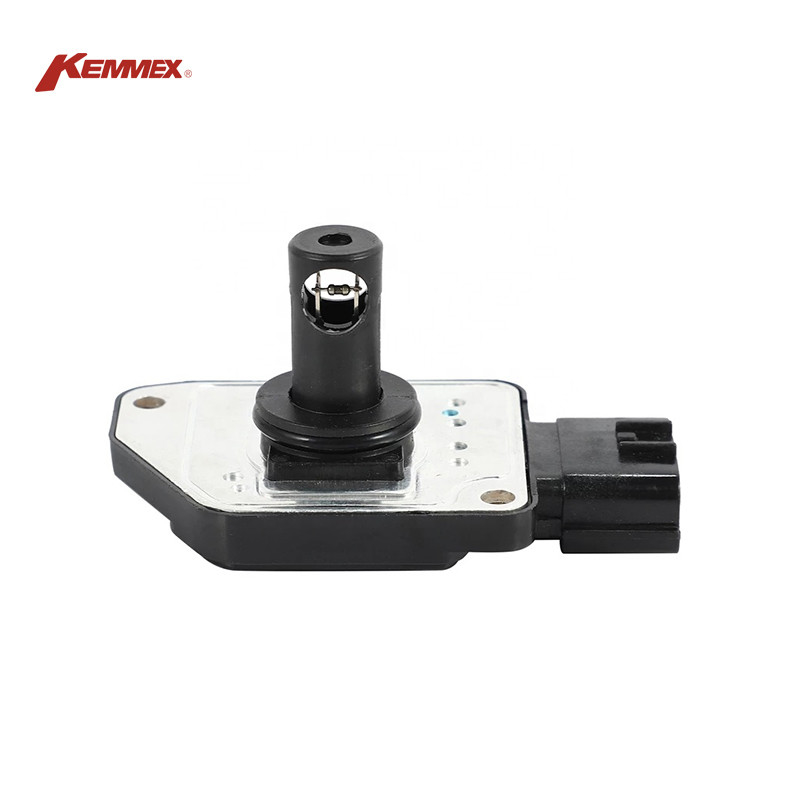 KEMMEX 13400-77EV0 Mass Air flow sensor For Suzuki 1.6L 1.8L 2.5L AFH55M-13 AFH55M13