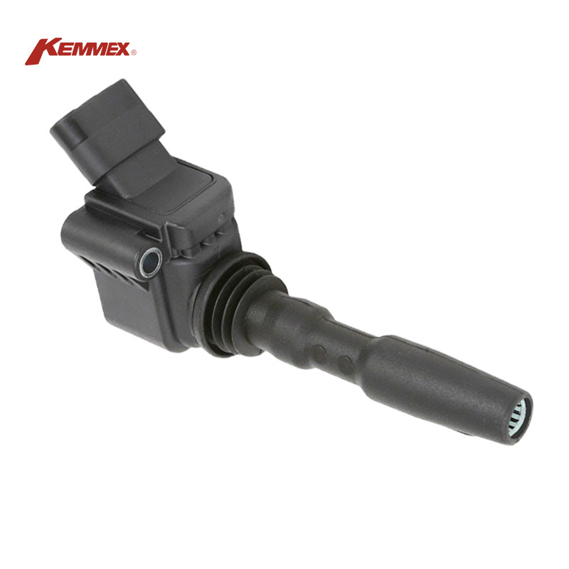 Car Model Ignition Coil replacement for VOLVO VW KEMMEX UF00047 04C905110L 04C905110L