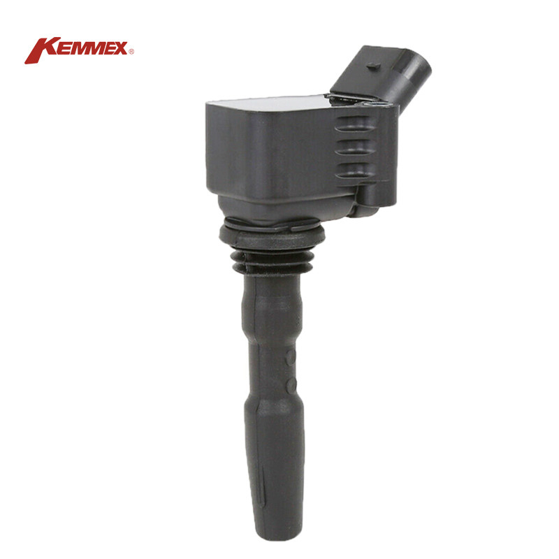 Car Model Ignition Coil replacement for VOLVO VW KEMMEX UF00047 04C905110L 04C905110L