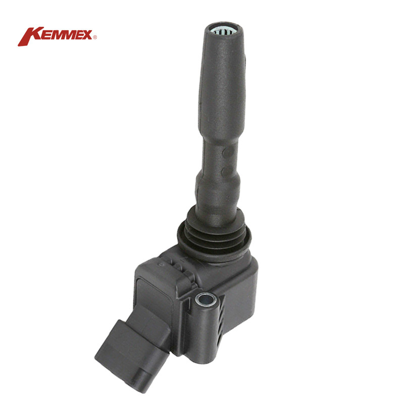 Car Model Ignition Coil replacement for VOLVO VW KEMMEX UF00047 04C905110L 04C905110L