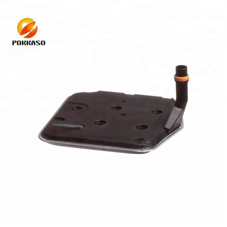 ATP B-96 TH-700R 4L-60 Automatic Transmission Filter for Chevrolet S10 C1500 GM 8657926 8667293 8647995