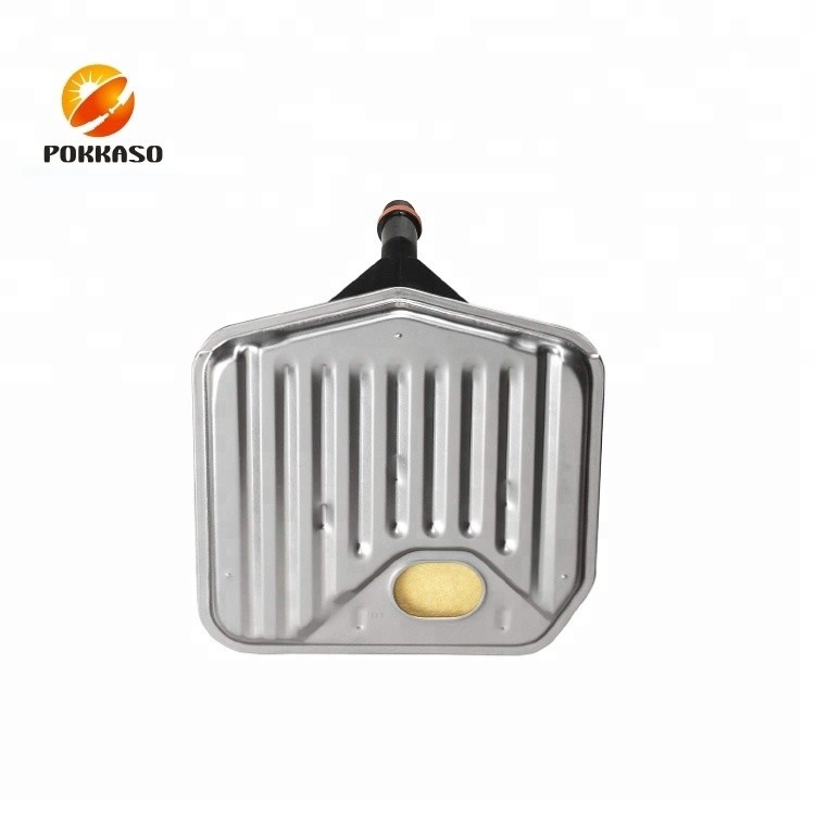 ATP B-96 TH-700R 4L-60 Automatic Transmission Filter for Chevrolet S10 C1500 GM 8657926 8667293 8647995