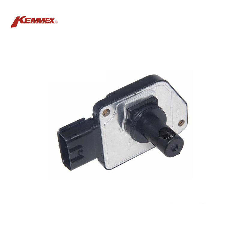 KEMMEX 13400-77EV0 Mass Air flow sensor For Suzuki 1.6L 1.8L 2.5L AFH55M-13 AFH55M13