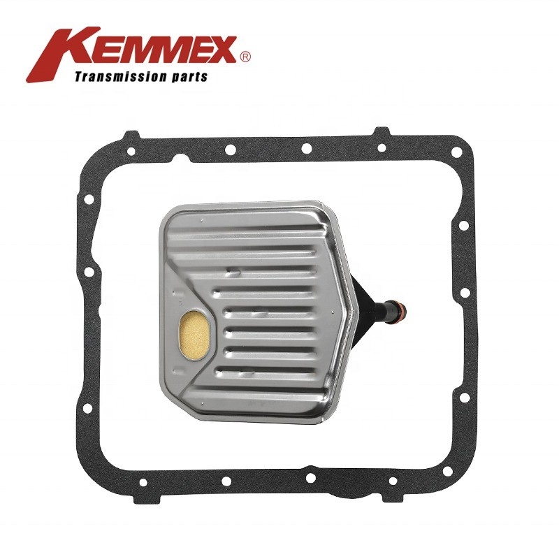 GM Buick Cadillac Avanti GMC JIMMY 1982-1993 TH700R4 4L60 Transmission Filter 8647995