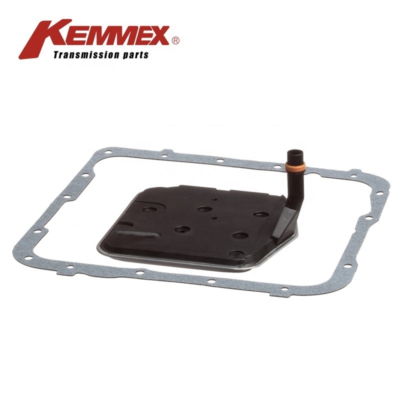 GM Buick Cadillac Avanti GMC JIMMY 1982-1993 TH700R4 4L60 Transmission Filter 8647995