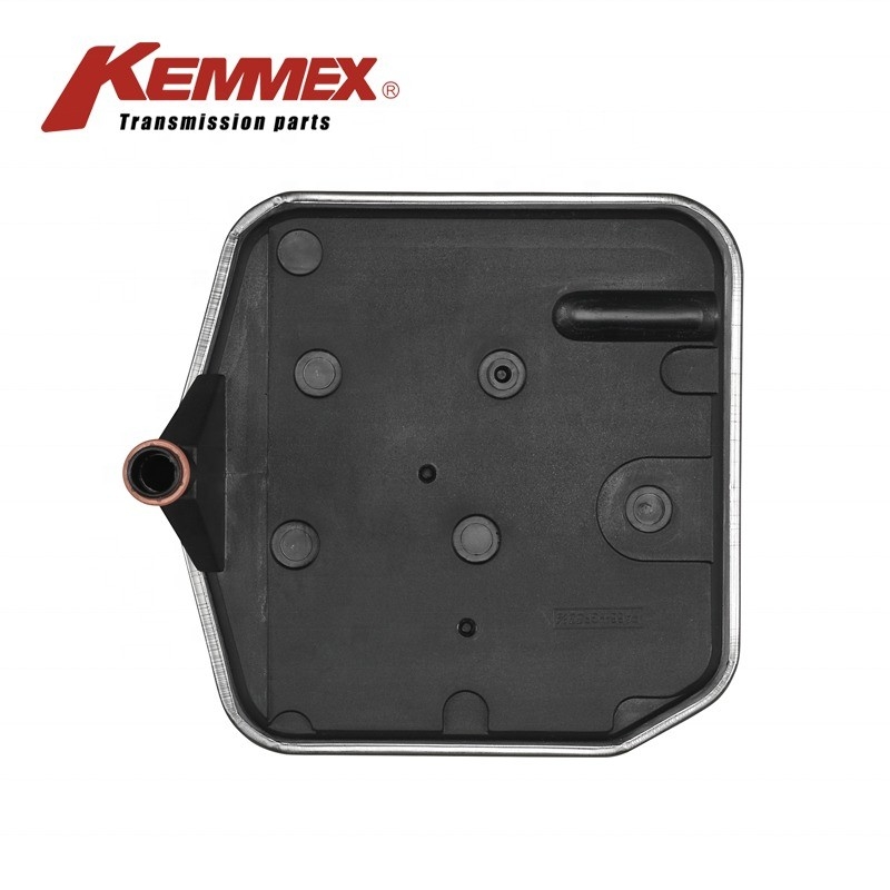 GM Buick Cadillac Avanti GMC JIMMY 1982-1993 TH700R4 4L60 Transmission Filter 8647995