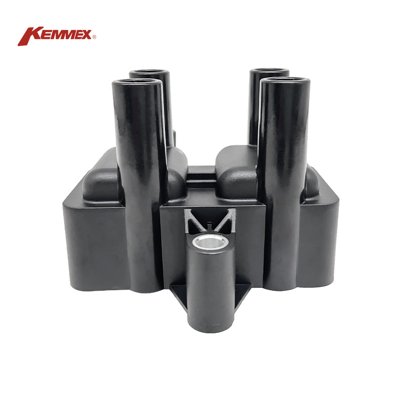 2015- Year OEM STANDARD Ignition Coil F01R00A027 24531916 for Chevrolet N200 N300 N300P