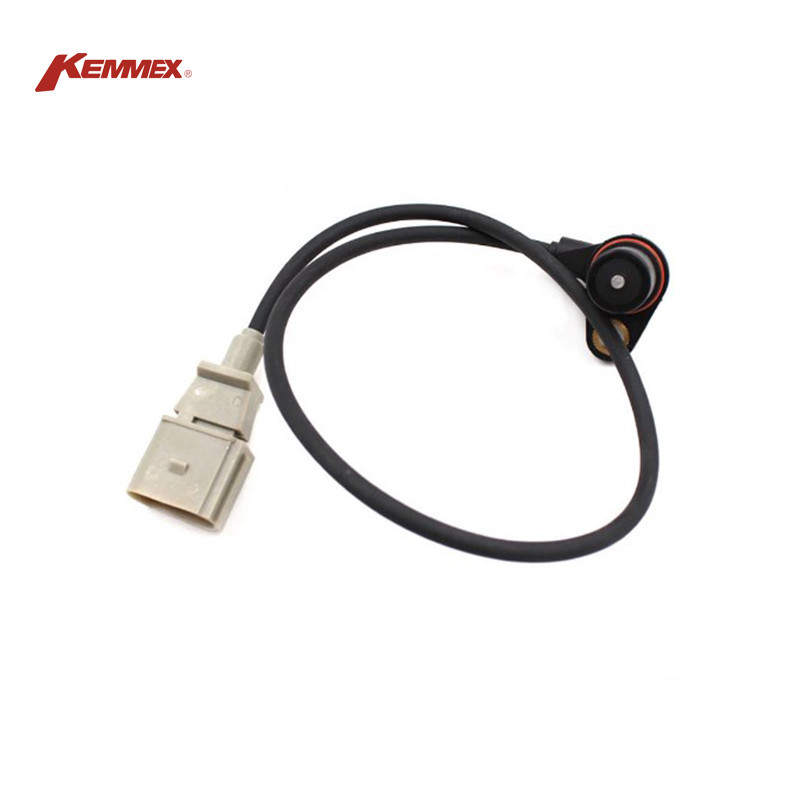 309060433078B Crankshaft Sensor for Audi A6/Q7 PORSCHE Seat VW Volkswagen at Affordable