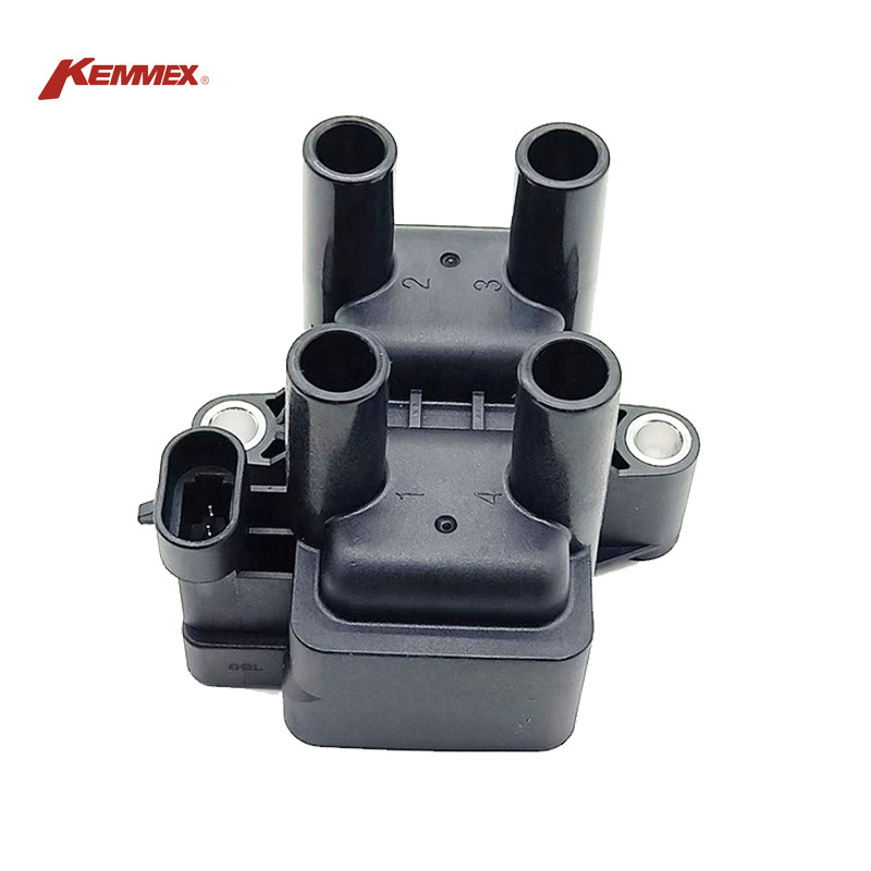 2015- Year OEM STANDARD Ignition Coil F01R00A027 24531916 for Chevrolet N200 N300 N300P