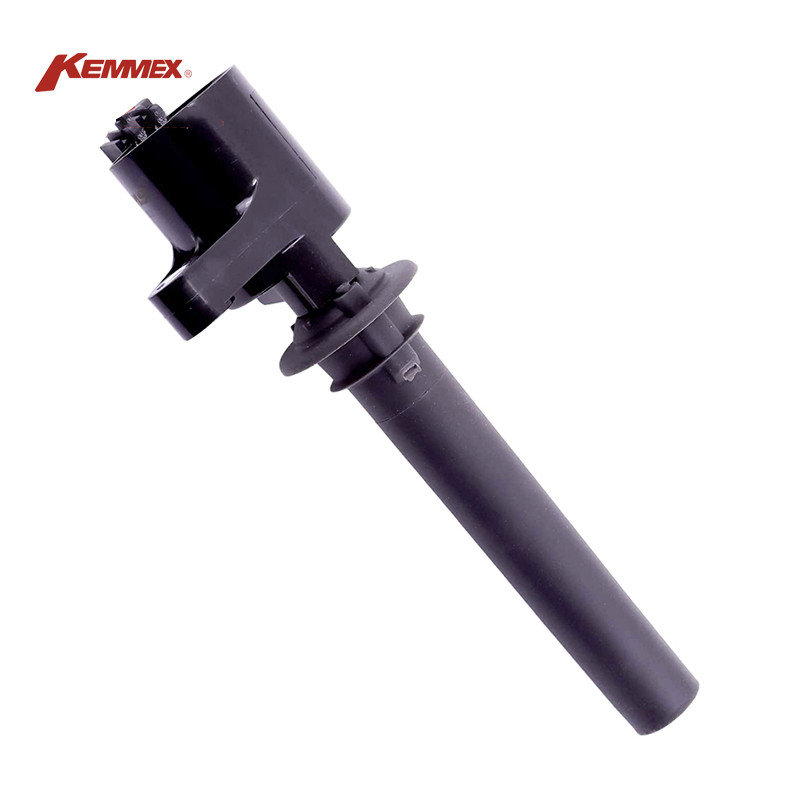 1L8Z12029AA Ignition Coil replacement for HONDA 9L8E12A366AA 1L8Z12029AB 1L8E12A366AC