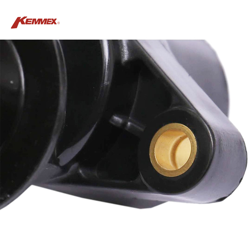 1L8Z12029AA Ignition Coil replacement for HONDA 9L8E12A366AA 1L8Z12029AB 1L8E12A366AC