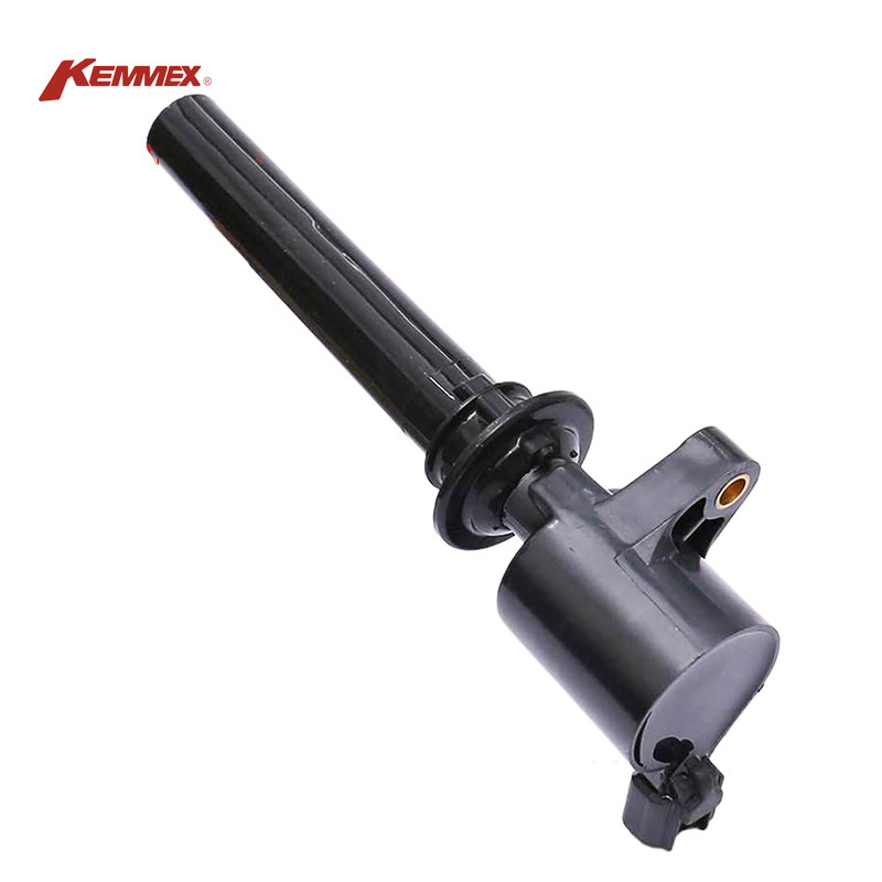 1L8Z12029AA Ignition Coil replacement for HONDA 9L8E12A366AA 1L8Z12029AB 1L8E12A366AC
