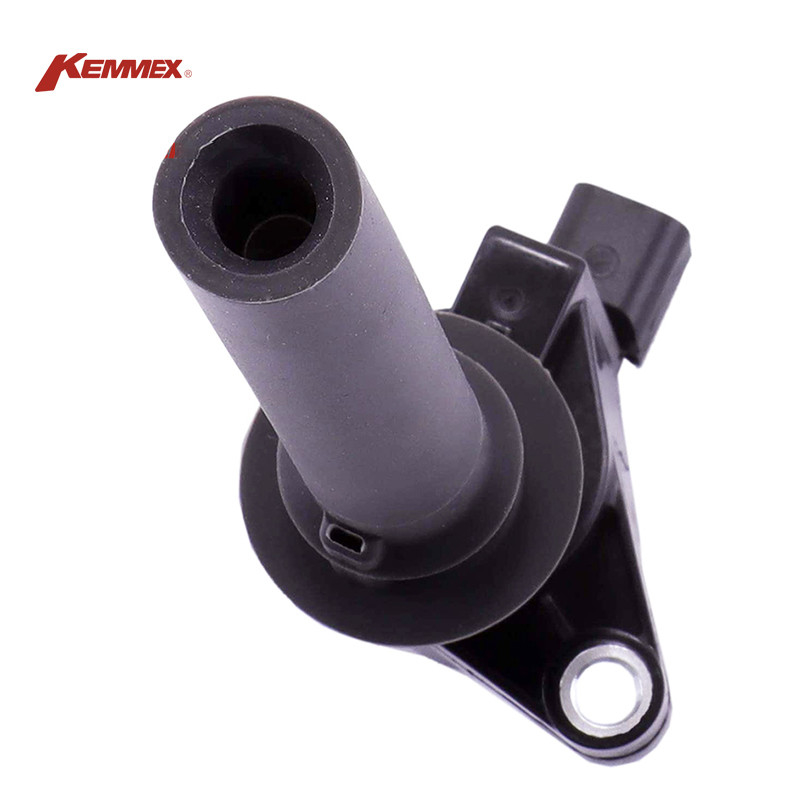 1L8Z12029AA Ignition Coil replacement for HONDA 9L8E12A366AA 1L8Z12029AB 1L8E12A366AC