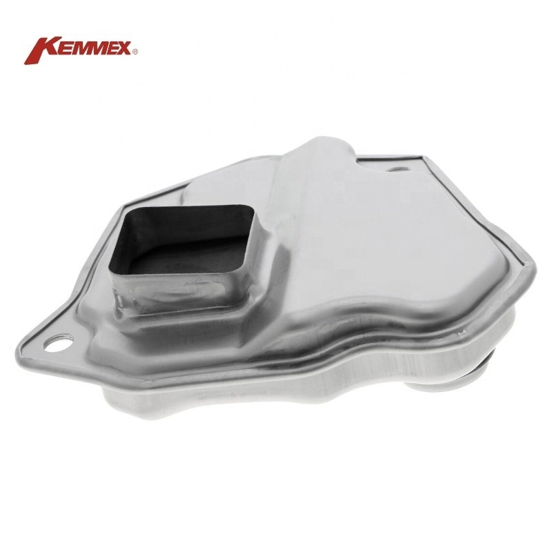 KEMMEX PART NO. 518495 Transmission Filter for NISSAN RE0F10A JF011E JF016E CVT 8 W1CJC