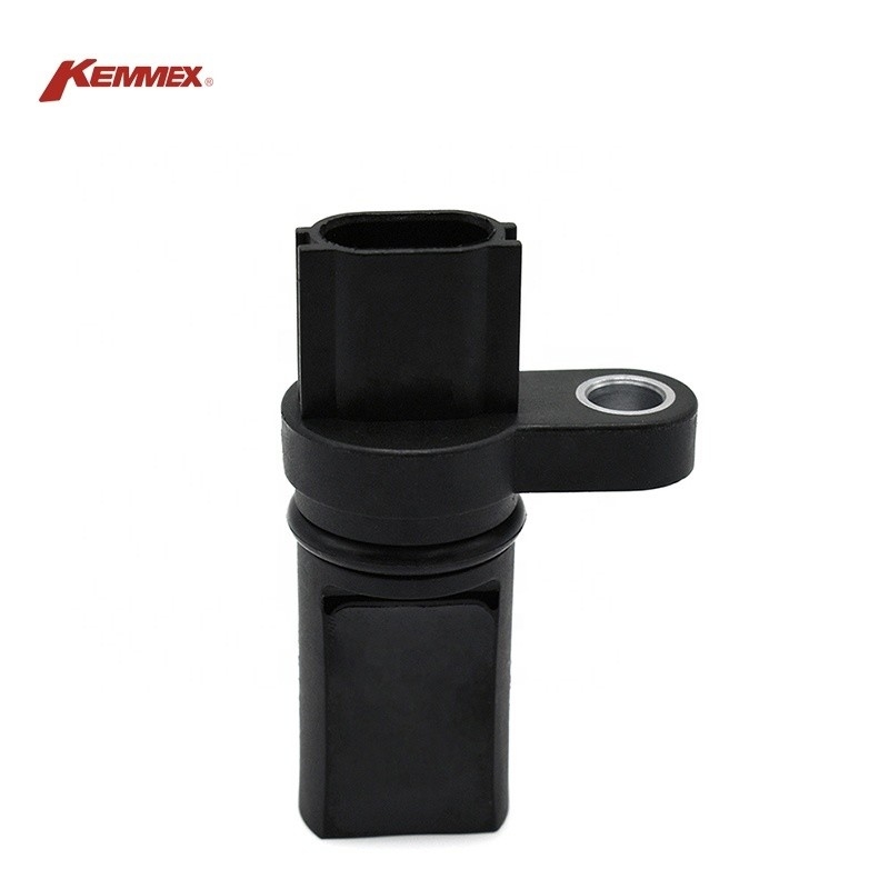 KEMMEX PC460 Camshaft Position Sensor For Nissan 4.0 4WD Frontier Maxima Murano Xterra