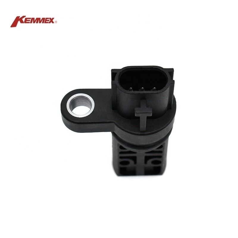 KEMMEX PC460 Camshaft Position Sensor For Nissan 4.0 4WD Frontier Maxima Murano Xterra