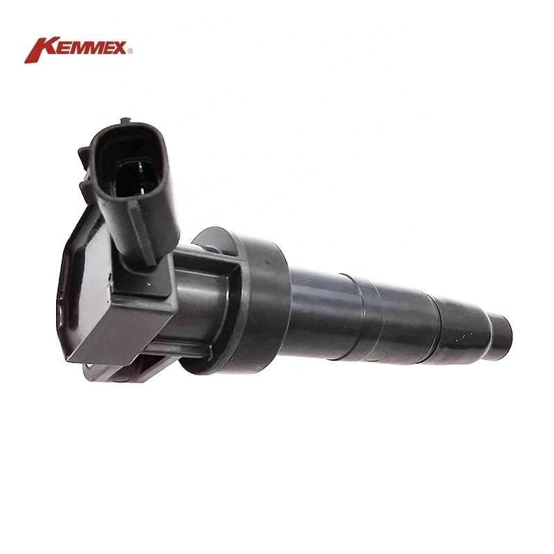 KEMMEX UF611 273002G000 Ignition Coil for 3.8 GDI 4WD Engine 273003F100 27300-3F100 27300-2G000