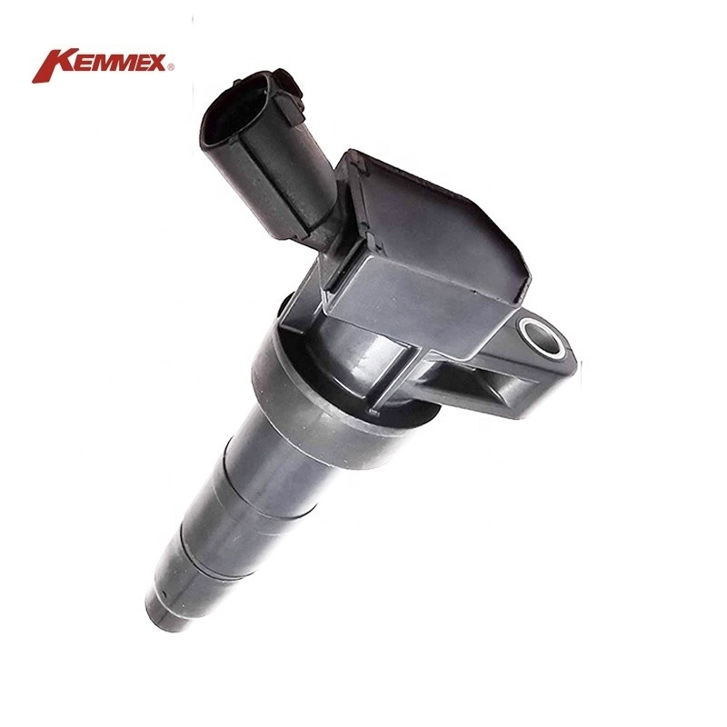 KEMMEX UF611 273002G000 Ignition Coil for 3.8 GDI 4WD Engine 273003F100 27300-3F100 27300-2G000
