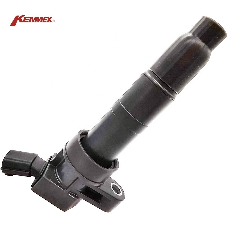 KEMMEX UF611 273002G000 Ignition Coil for 3.8 GDI 4WD Engine 273003F100 27300-3F100 27300-2G000