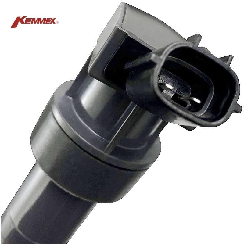 KEMMEX UF611 273002G000 Ignition Coil for 3.8 GDI 4WD Engine 273003F100 27300-3F100 27300-2G000