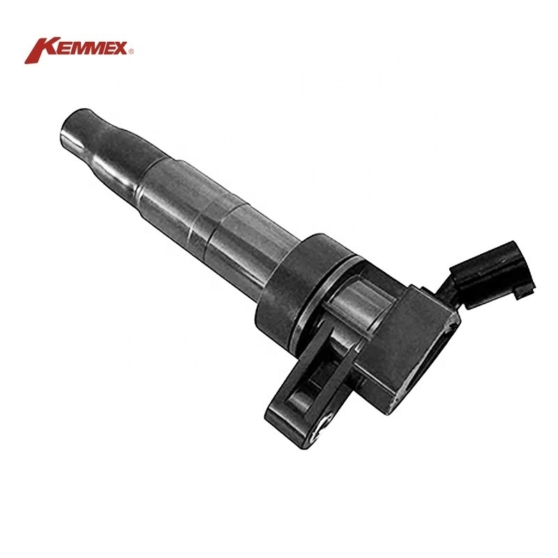 KEMMEX UF611 273002G000 Ignition Coil for 3.8 GDI 4WD Engine 273003F100 27300-3F100 27300-2G000
