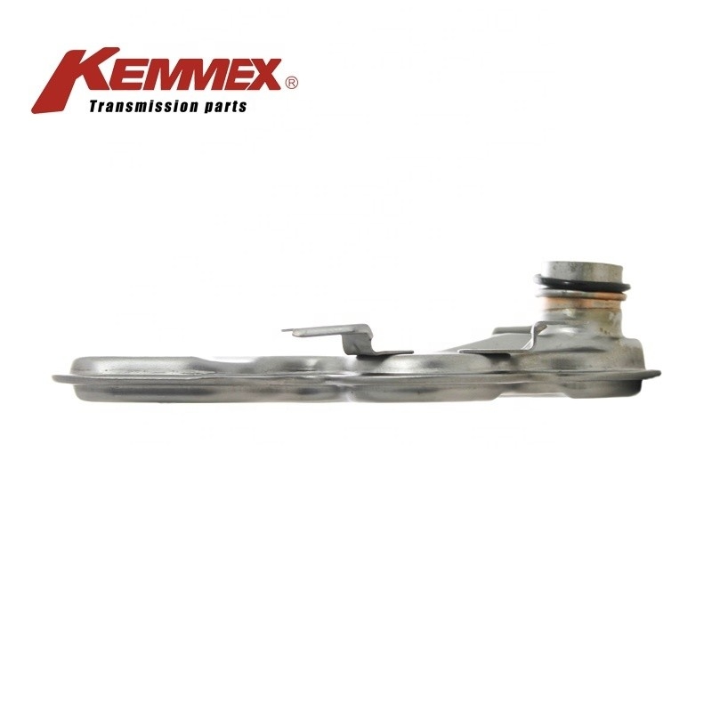 OEM Size KEMMEX 5180111 RE0F21A CVT Automatic Transmission Filter For Nissan Cube cubic 9948760