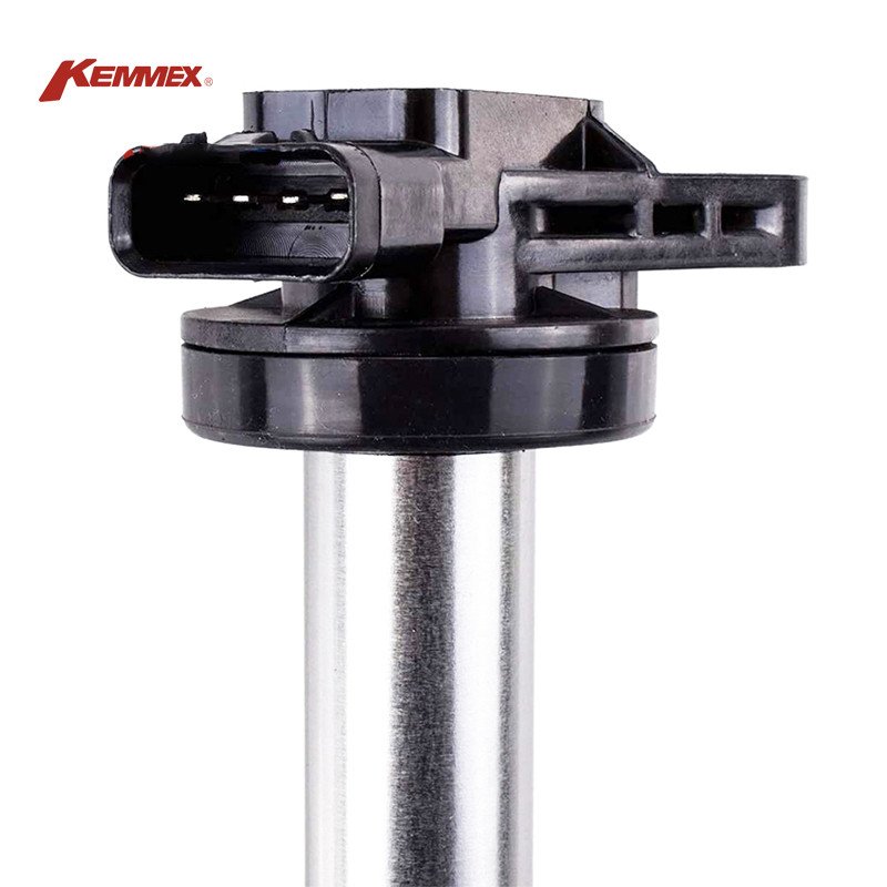 UF533 C1678 Ignition Coil Replacement for Jaguar Land Rover 4.2L 4.4L V8 2005-2013 Year