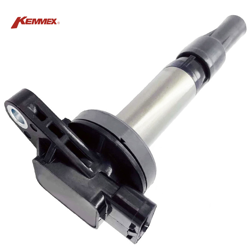 UF533 C1678 Ignition Coil Replacement for Jaguar Land Rover 4.2L 4.4L V8 2005-2013 Year