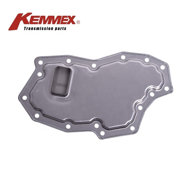 31728-97X00 RE5R05A Automatic Transmission Filter For Nissan 3172897X00 by KEMMEX 8934
