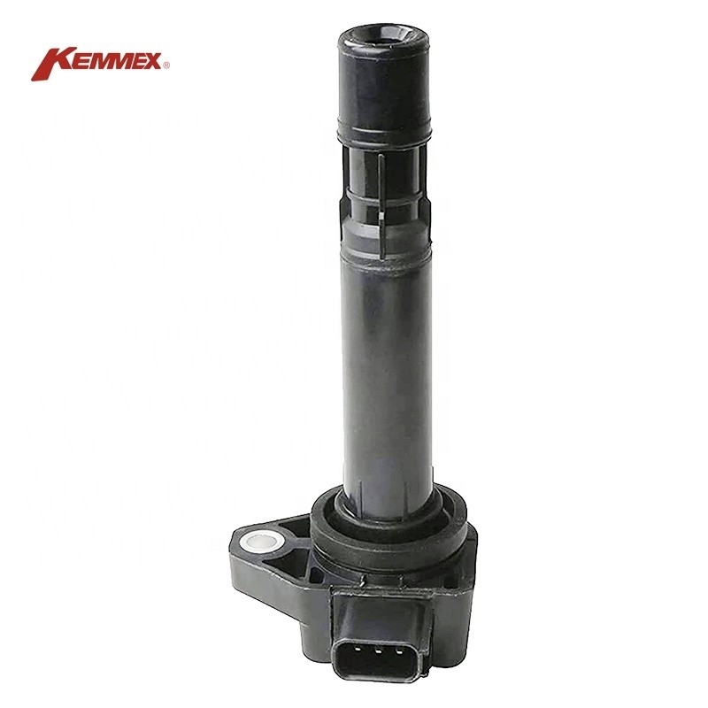 KEMMEX UF400 30520-PDKA-01 Ignition Coil for HONDA ACCORD VI 3.0 V6 24V 30520PGKA01