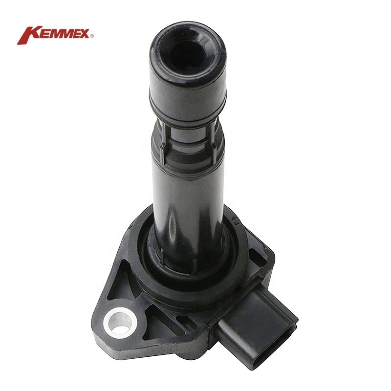KEMMEX UF400 30520-PDKA-01 Ignition Coil for HONDA ACCORD VI 3.0 V6 24V 30520PGKA01