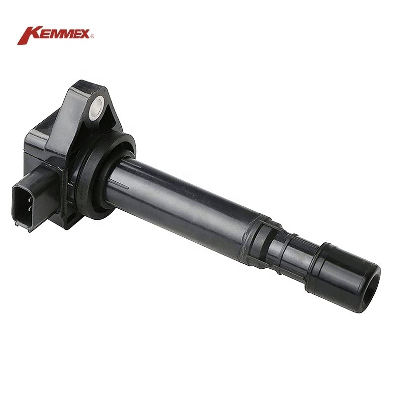 KEMMEX UF400 30520-PDKA-01 Ignition Coil for HONDA ACCORD VI 3.0 V6 24V 30520PGKA01